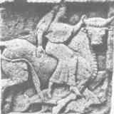 Click para ampliar. Europa 1